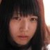 石川ゆいの顔0