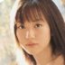 佐倉美桜の顔