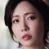 沖宮那美の顔