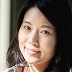 高宮菜々子の顔
