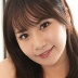 如月夏希（きさらぎなつき）の顔