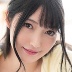 藤井いよなの顔