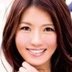 梶井ほたるの顔0