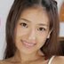 天野悠莉の顔1