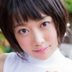 西野小春の顔