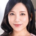 加治史奈の顔1