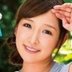 松井優子（まついゆうこ）の顔