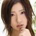 日向ひかるの顔