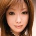 浜崎りおの顔18