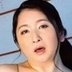 小倉和香の顔
