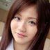 河純ひなみの顔
