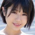 市川りくの顔16