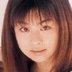 葵みのりの顔14