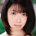 秋本梨沙の顔0