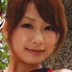 篠塚かなの顔0
