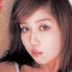 佐倉美桜の顔