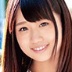 野中萌の顔0