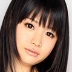 早坂あずきの顔