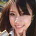 大嶋ゆなの顔0