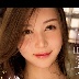 白峰ミウの顔3
