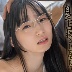鳥羽いくの顔