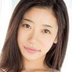 藤井あかりの顔