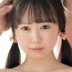 西野乙音の顔