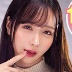 海老咲あおの顔19