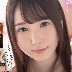 香水じゅんの顔