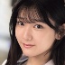 初美なのかの顔