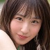 新木希空の顔