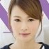 根本恵理沙の顔0