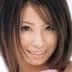 向坂美々の顔