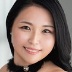 工藤香澄の顔