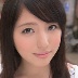 江上しほの顔
