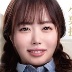 小栗操の顔