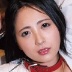 今井えみの顔