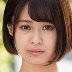 紗藤あゆの顔