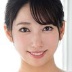 東ふうかの顔