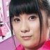 小司あんの顔