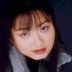 天源寺純菜の顔0