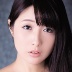 川崎紀里恵の顔