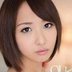 成宮カナの顔