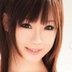 さくら結衣の顔4