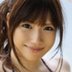 藤澤美羽（ふじさわみう）の顔