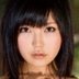 池内みわの顔1