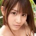 二階堂あいの顔3