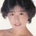 木之内聖子の顔0