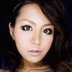 伊沢美春の顔