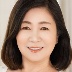 石川芙美乃の顔